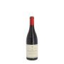 Domaine Santa Duc thumbnail