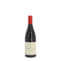 Domaine Santa Duc thumbnail