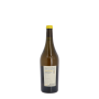 Domaine Stéphane Tissot thumbnail