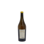 Domaine Stéphane Tissot thumbnail