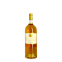 Château Suduiraut 2013 Blanc thumbnail