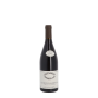 Domaine Sylvie Esmonin 2022 Rouge thumbnail
