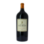 Château Talbot 2010 Rouge thumbnail