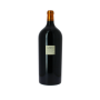 Château Talbot 2010 Rouge thumbnail