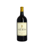 Château Talbot 2012 Rouge thumbnail