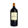 Château Talbot 2012 Rouge thumbnail