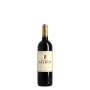 Château Talbot 2015 Rouge thumbnail