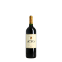Château Talbot 2015 Rouge thumbnail