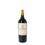 Château Talbot 2015 Rouge thumbnail