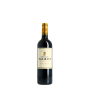 Château Talbot 2019 Rouge thumbnail
