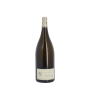 Domaine La Taille aux Loups thumbnail