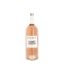 Domaine de Terrebrune 2022 Rosé thumbnail