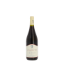 Domaine La Terrasse d'Elise thumbnail