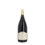 Domaine La Terrasse d'Elise thumbnail