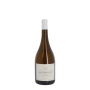 Domaine Tessier thumbnail