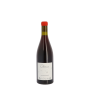 Domaine Thillardon thumbnail