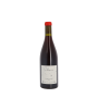 Domaine Thillardon thumbnail