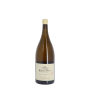 Château Thivin thumbnail