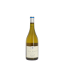 Domaine Thibault Liger-Belair thumbnail