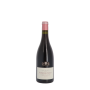 Domaine Thibault Liger-Belair thumbnail