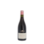 Domaine Thibault Liger-Belair thumbnail