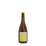 Champagne Thomas de Marne 2022 Blanc thumbnail