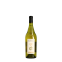 Domaine de la Touraize thumbnail