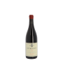 Domaine Trapet Père & Fils 2006 Rouge thumbnail