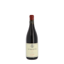 Domaine Trapet Père & Fils 2020 Rouge thumbnail