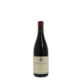 Domaine Trapet Père & Fils 2022 Rouge thumbnail