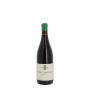 Domaine Trapet Père & Fils thumbnail