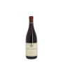 Domaine Trapet Père & Fils thumbnail