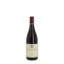 Domaine Trapet Père & Fils thumbnail