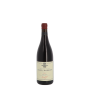 Domaine Trapet Père & Fils 2022 Rouge thumbnail