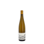 Domaine Trapet Père & Fils thumbnail