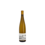 Domaine Trapet thumbnail