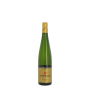 Domaine Trimbach thumbnail