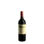 Château Troplong-Mondot 1999 Rouge thumbnail