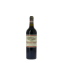 Château Troplong-Mondot 2006 Rouge thumbnail