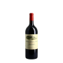 Château Troplong-Mondot 2006 Rouge thumbnail