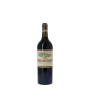 Château Troplong-Mondot 2013 Rouge thumbnail