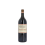 Château Troplong-Mondot 2019 Rouge thumbnail