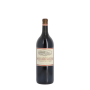 Château Troplong-Mondot 2021 Rouge thumbnail
