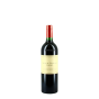 Château Trotanoy 2022 Rouge thumbnail