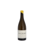 Domaine de Vaccelli thumbnail