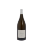 Domaine Vacheron 2023 Blanc thumbnail