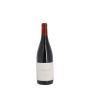 Domaine Vacheron 2022 Rouge thumbnail