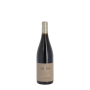Domaine Vaïsse thumbnail