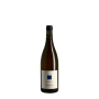 Domaine Georges Vernay thumbnail