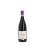 Domaine Lafarge-Vial thumbnail